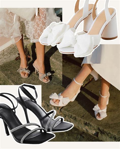 loeffler randall shoe dupe|best loeffler randall shoes.